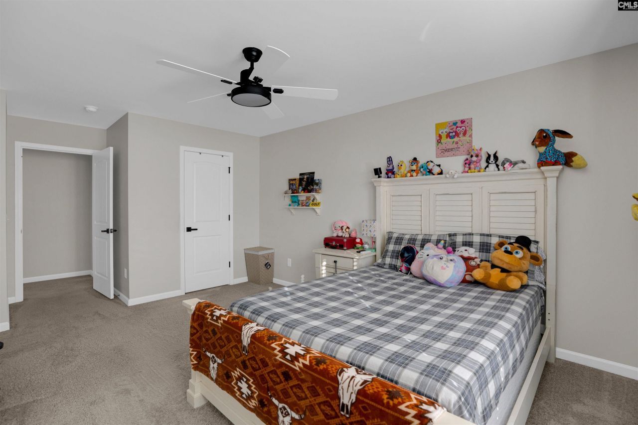 652 Rose Quartz Lane Photo 21