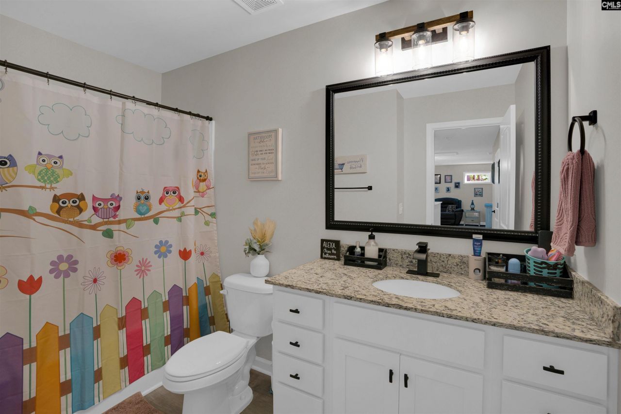 652 Rose Quartz Lane Photo 22