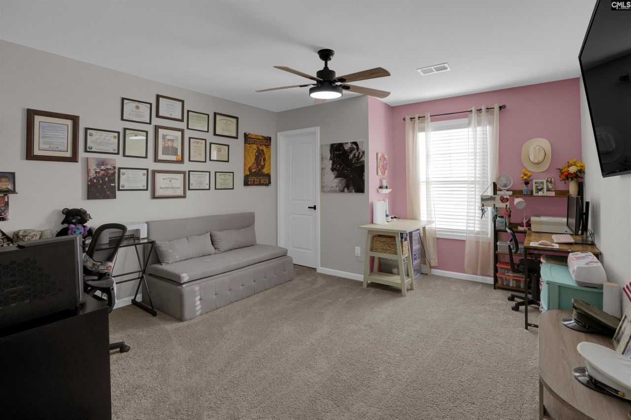 652 Rose Quartz Lane Photo 23