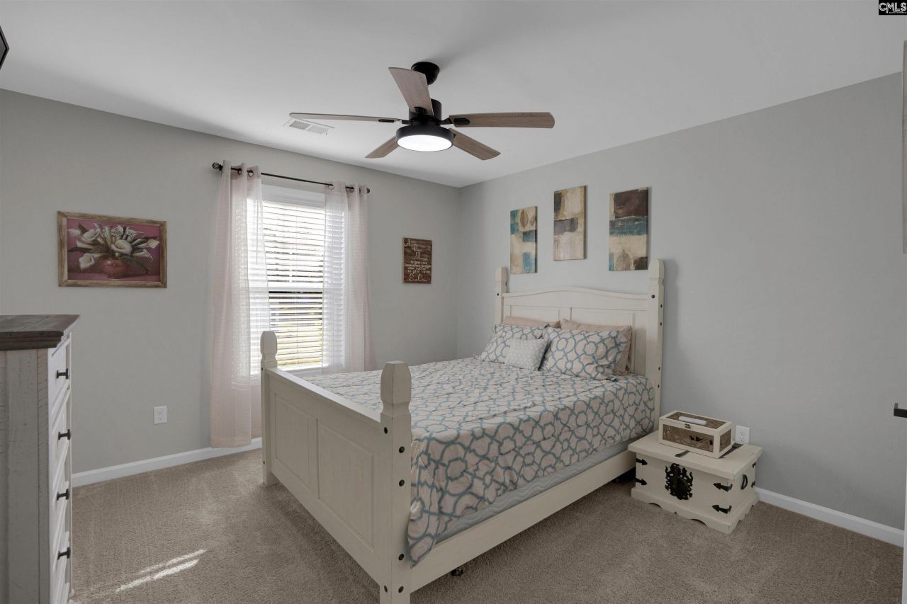 652 Rose Quartz Lane Photo 24