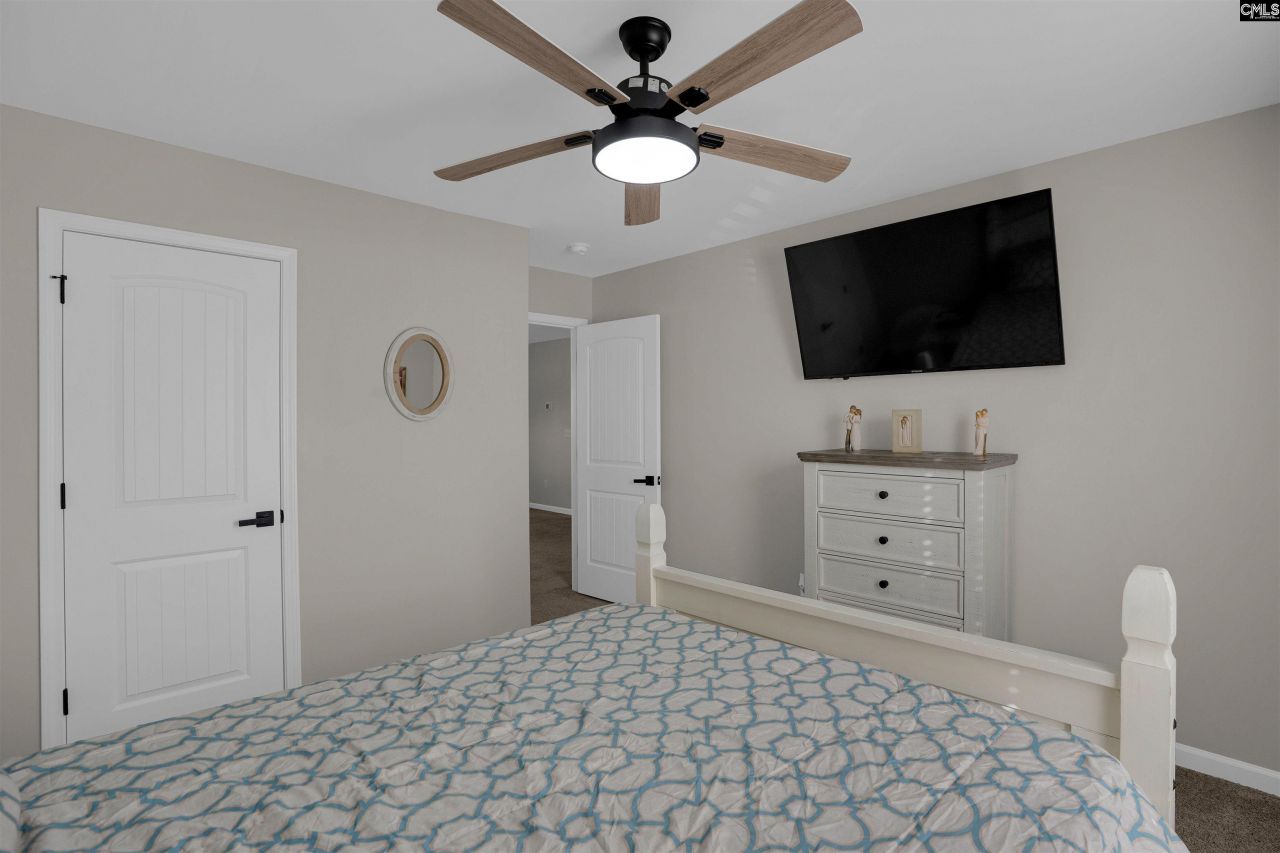 652 Rose Quartz Lane Photo 25