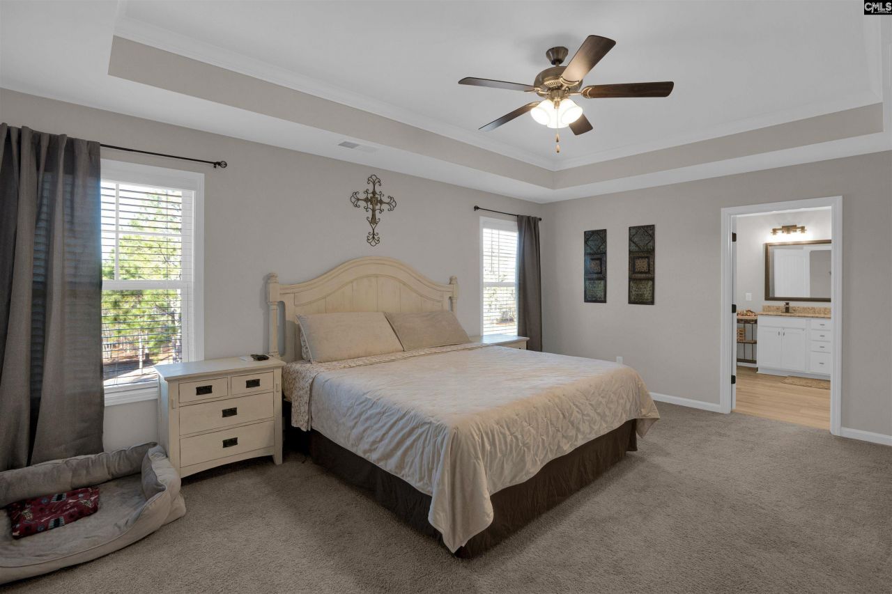 652 Rose Quartz Lane Photo 26