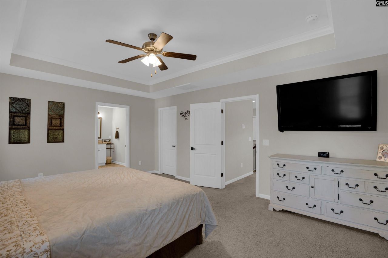 652 Rose Quartz Lane Photo 27
