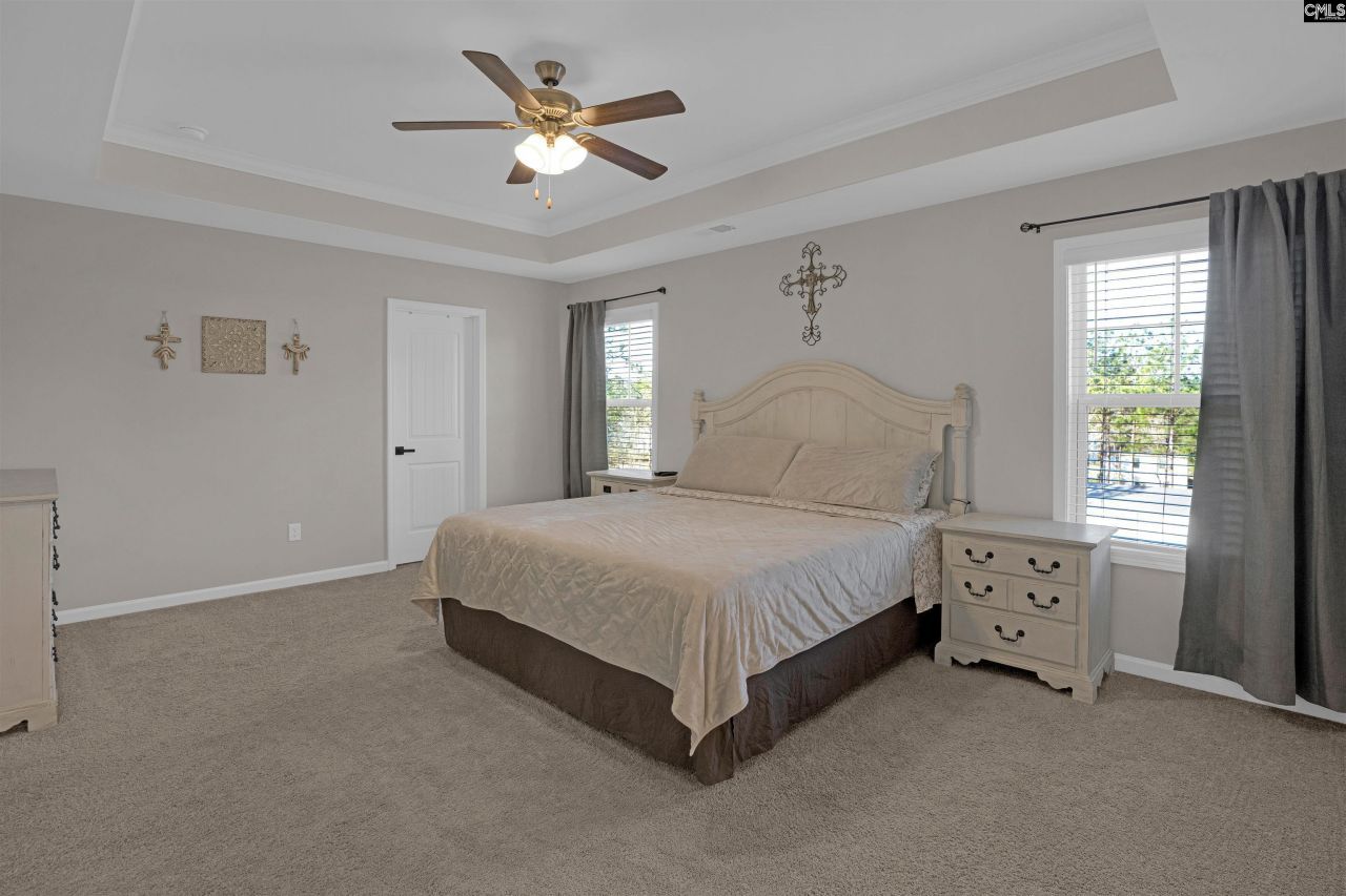 652 Rose Quartz Lane Photo 28