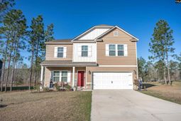 652 Rose Quartz Lane photo 4