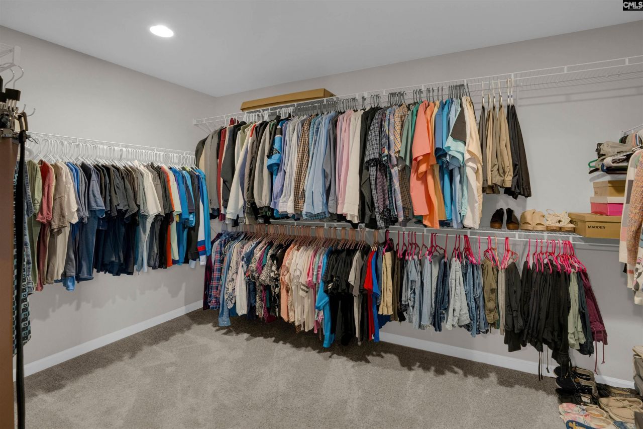 652 Rose Quartz Lane Photo 29