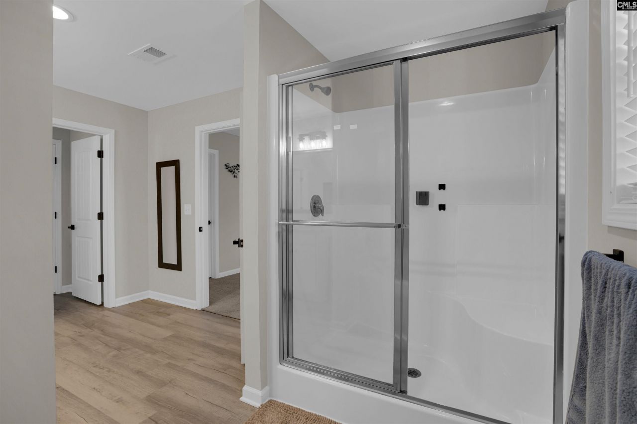 652 Rose Quartz Lane Photo 31