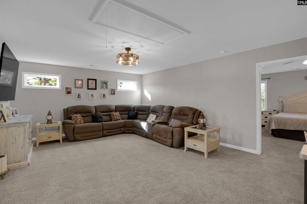 652 Rose Quartz Lane Photo 34
