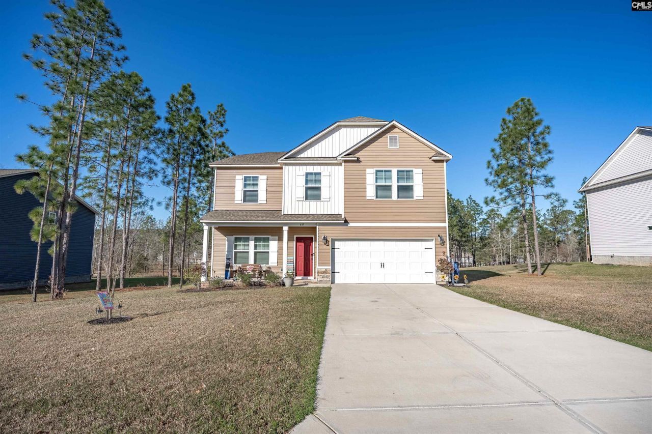 652 Rose Quartz Lane Photo 4