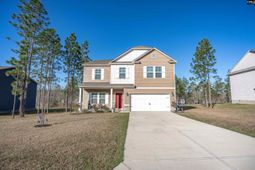 652 Rose Quartz Lane photo 4