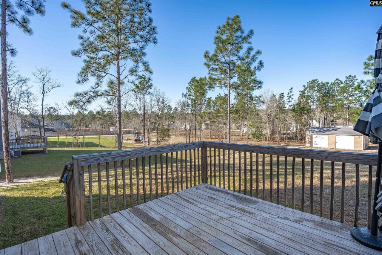 652 Rose Quartz Lane Photo 39