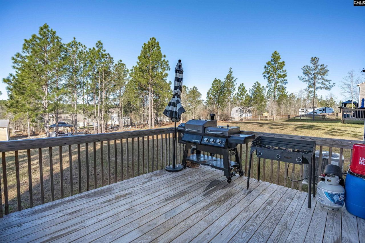 652 Rose Quartz Lane Photo 40