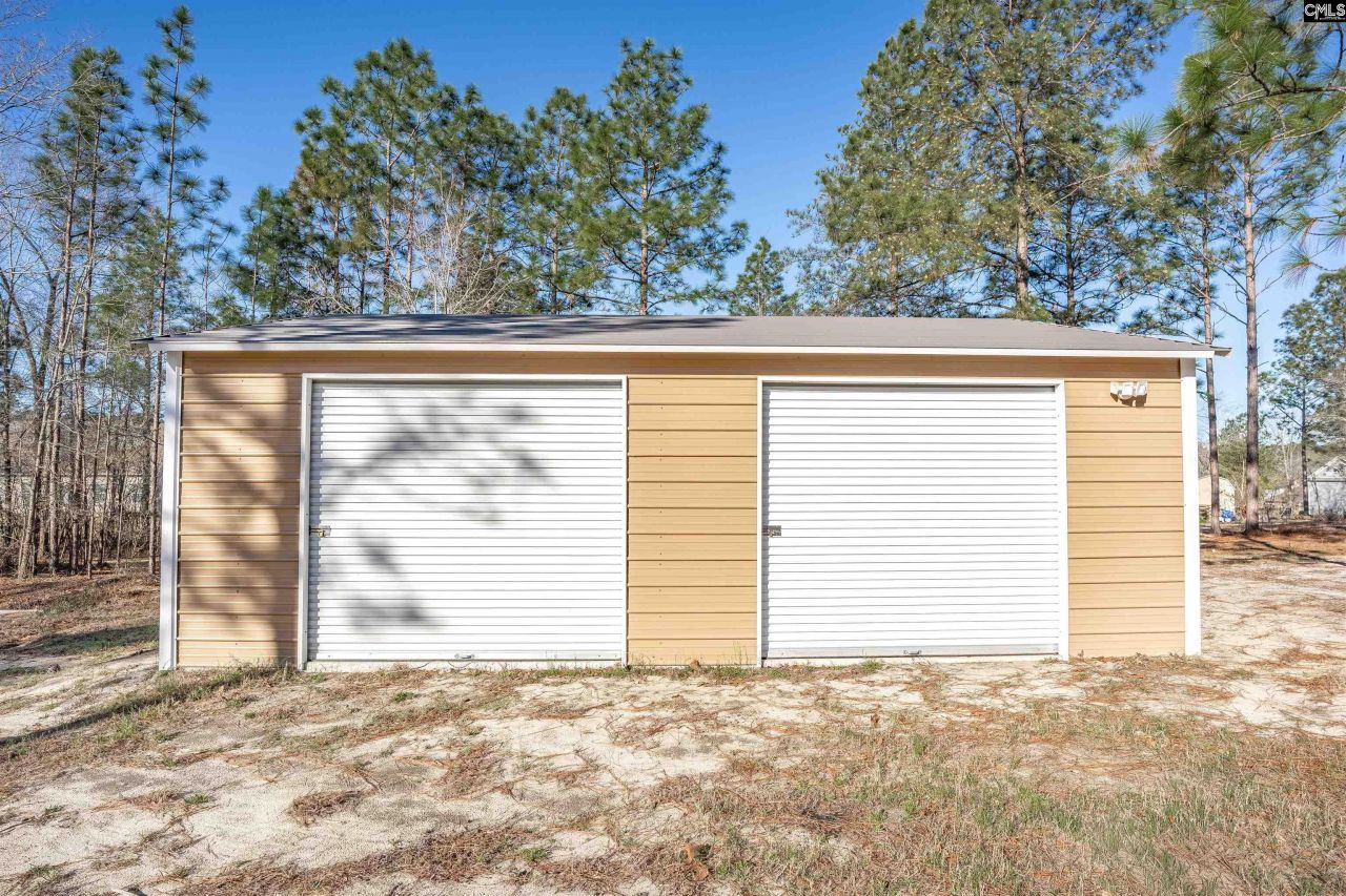 652 Rose Quartz Lane Photo 42