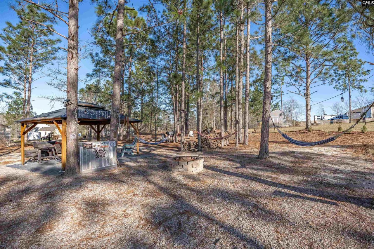 652 Rose Quartz Lane Photo 45