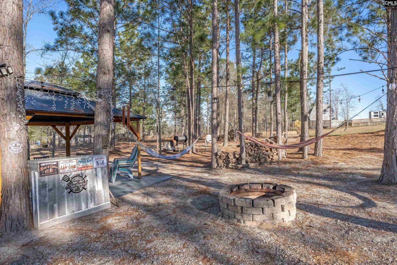 652 Rose Quartz Lane Photo 46