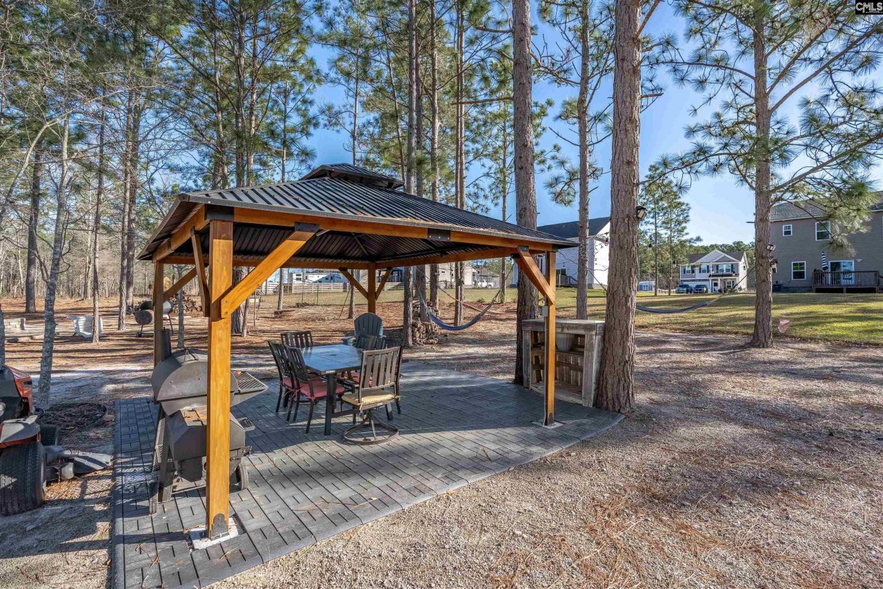 652 Rose Quartz Lane Photo 47