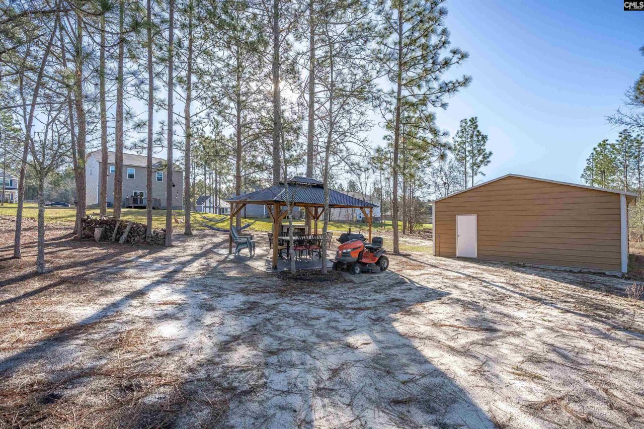 652 Rose Quartz Lane Photo 48