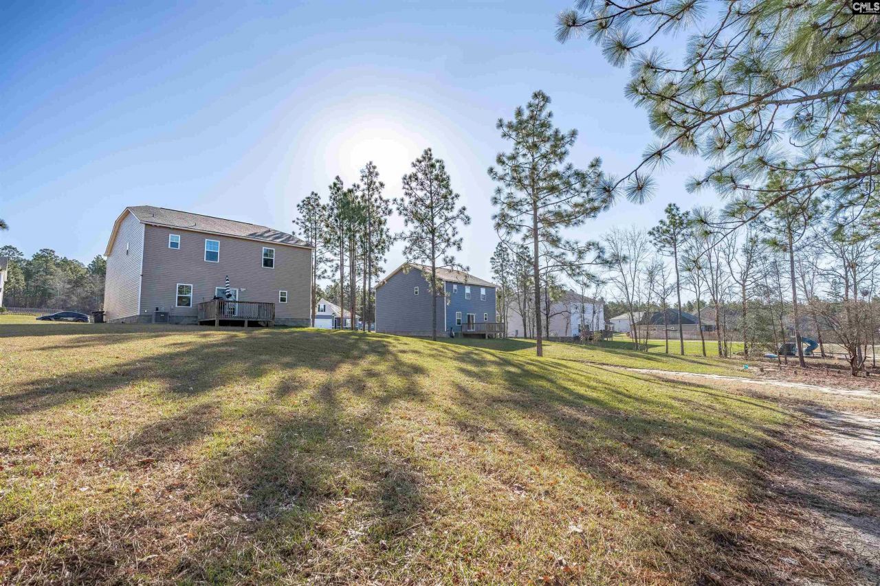 652 Rose Quartz Lane Photo 50