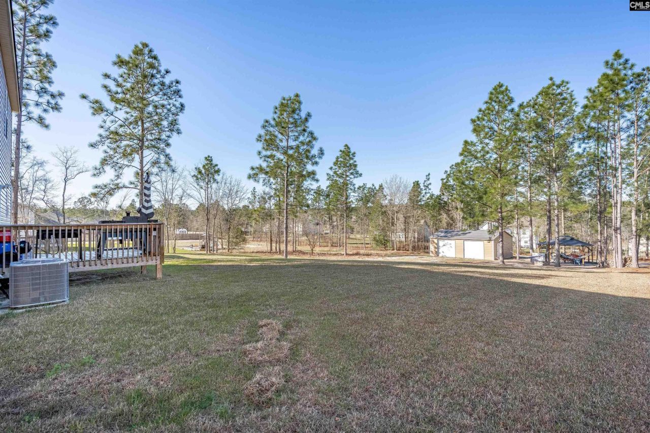 652 Rose Quartz Lane Photo 51