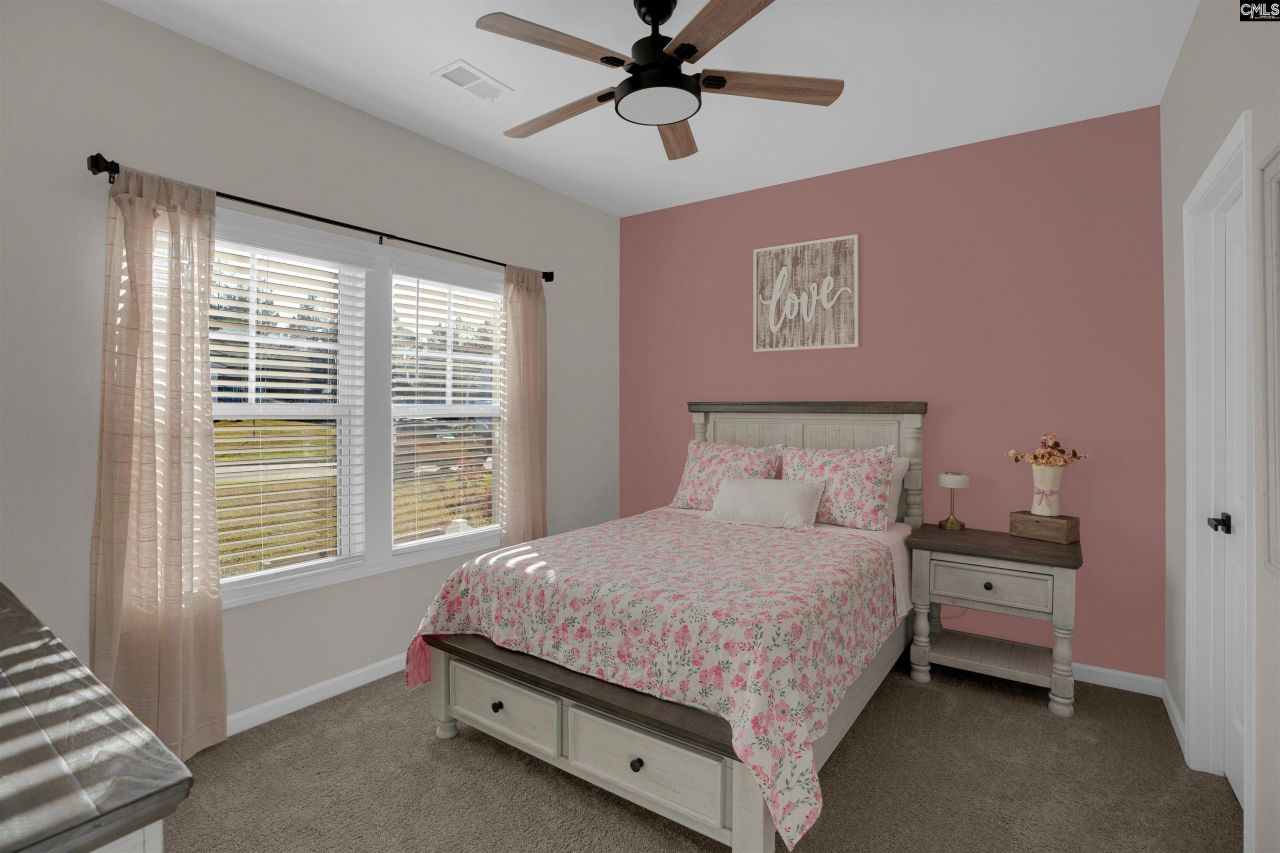 652 Rose Quartz Lane Photo 5