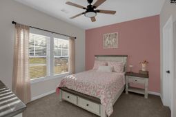 652 Rose Quartz Lane photo 4