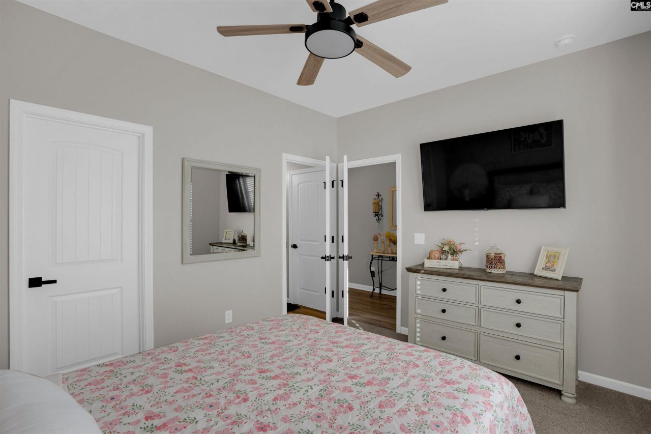 652 Rose Quartz Lane Photo 6