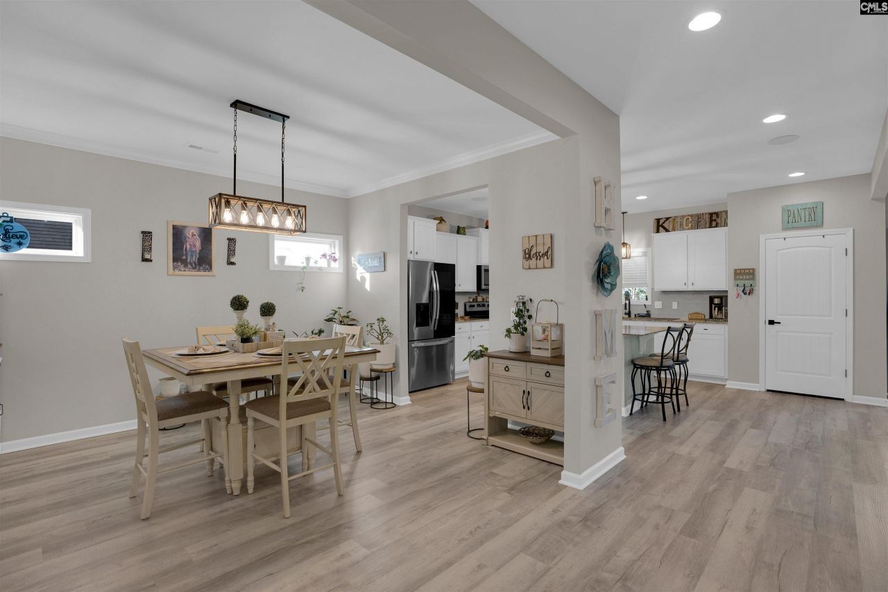 652 Rose Quartz Lane Photo 8
