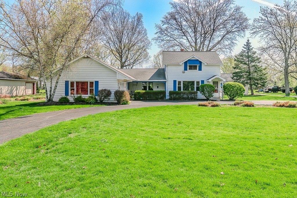 7101 Reynolds Road, Mentor, OH 44060 Main Photo