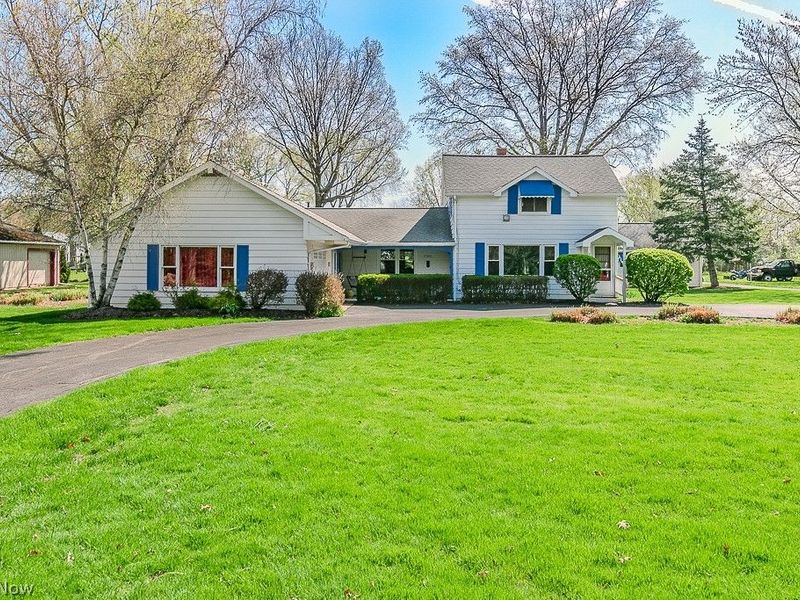 7101 Reynolds Road, Mentor, OH 44060 Photo 1