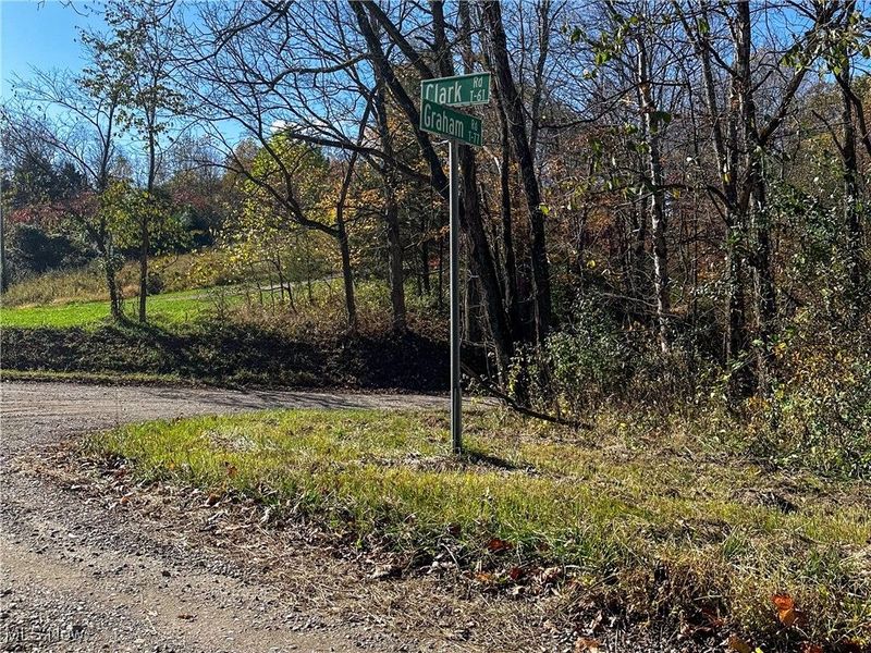 0 Clark Road, Cutler, OH 45724 Photo 14