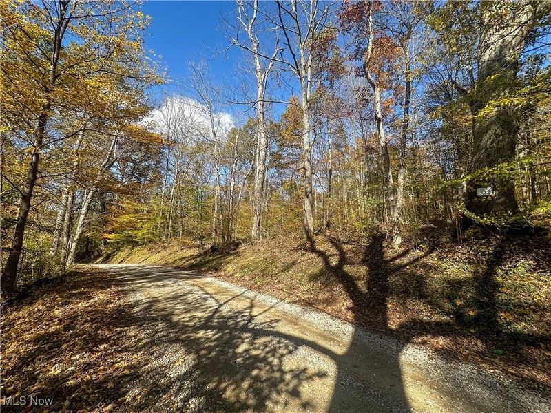 0 Clark Road, Cutler, OH 45724 Photo 16