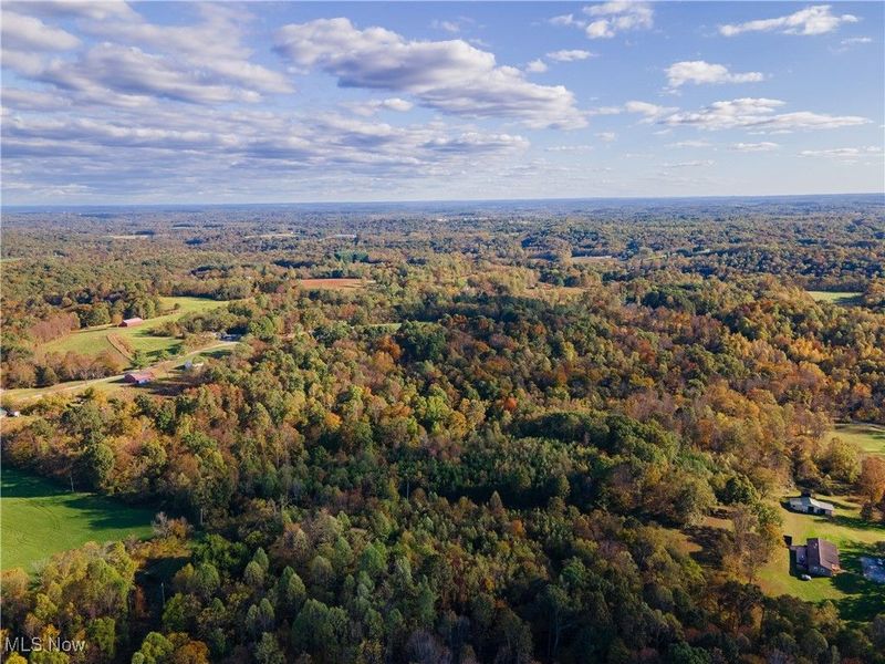 0 Clark Road, Cutler, OH 45724 Photo 23