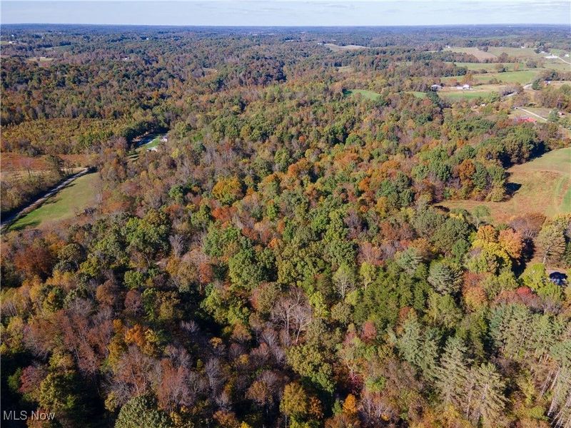 0 Clark Road, Cutler, OH 45724 Photo 24