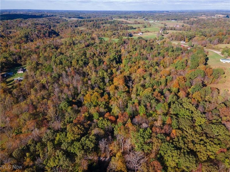 0 Clark Road, Cutler, OH 45724 Photo 25