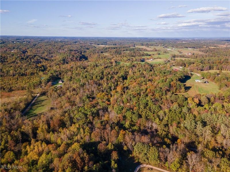 0 Clark Road, Cutler, OH 45724 Photo 26