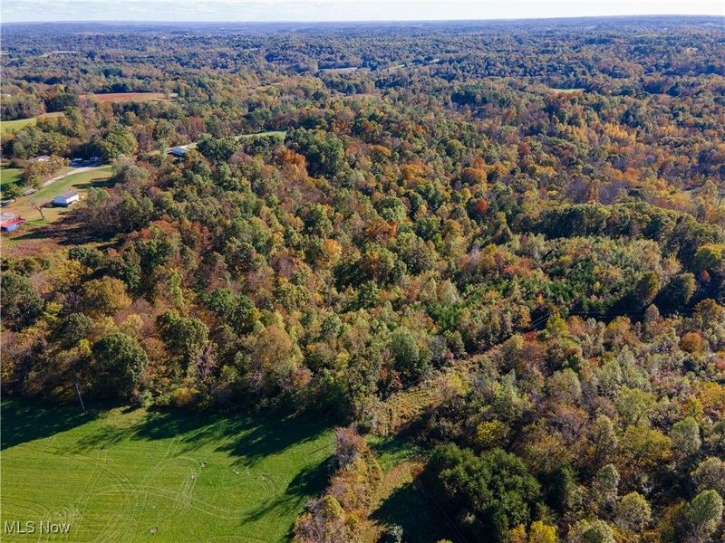 0 Clark Road, Cutler, OH 45724 Photo 8