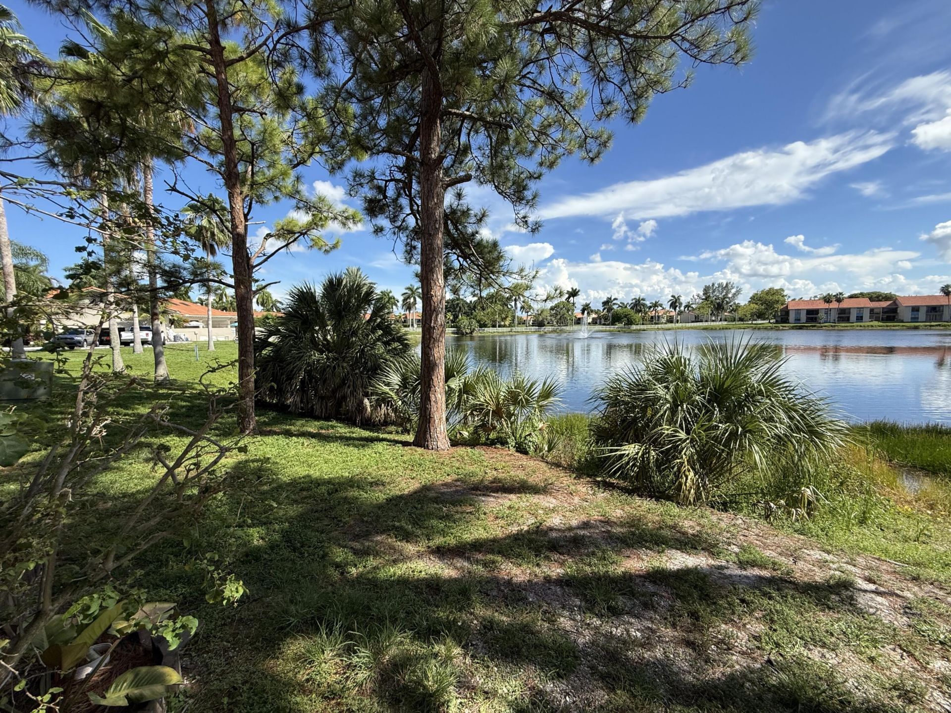 1740 Windorah Way, Unit C, West Palm Beach, FL 33411 Photo