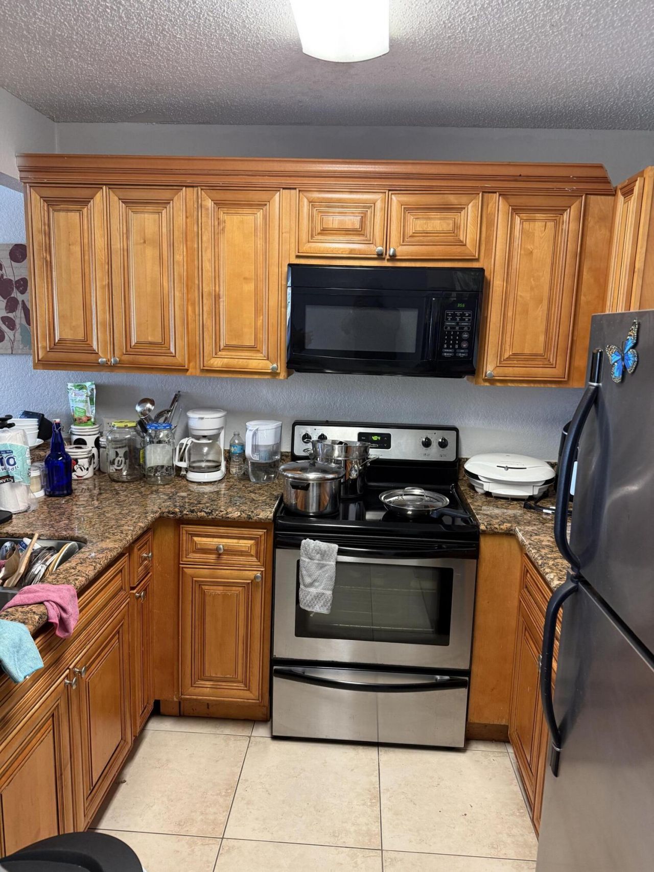 1740 Windorah Way, Unit C, West Palm Beach, FL 33411 Photo