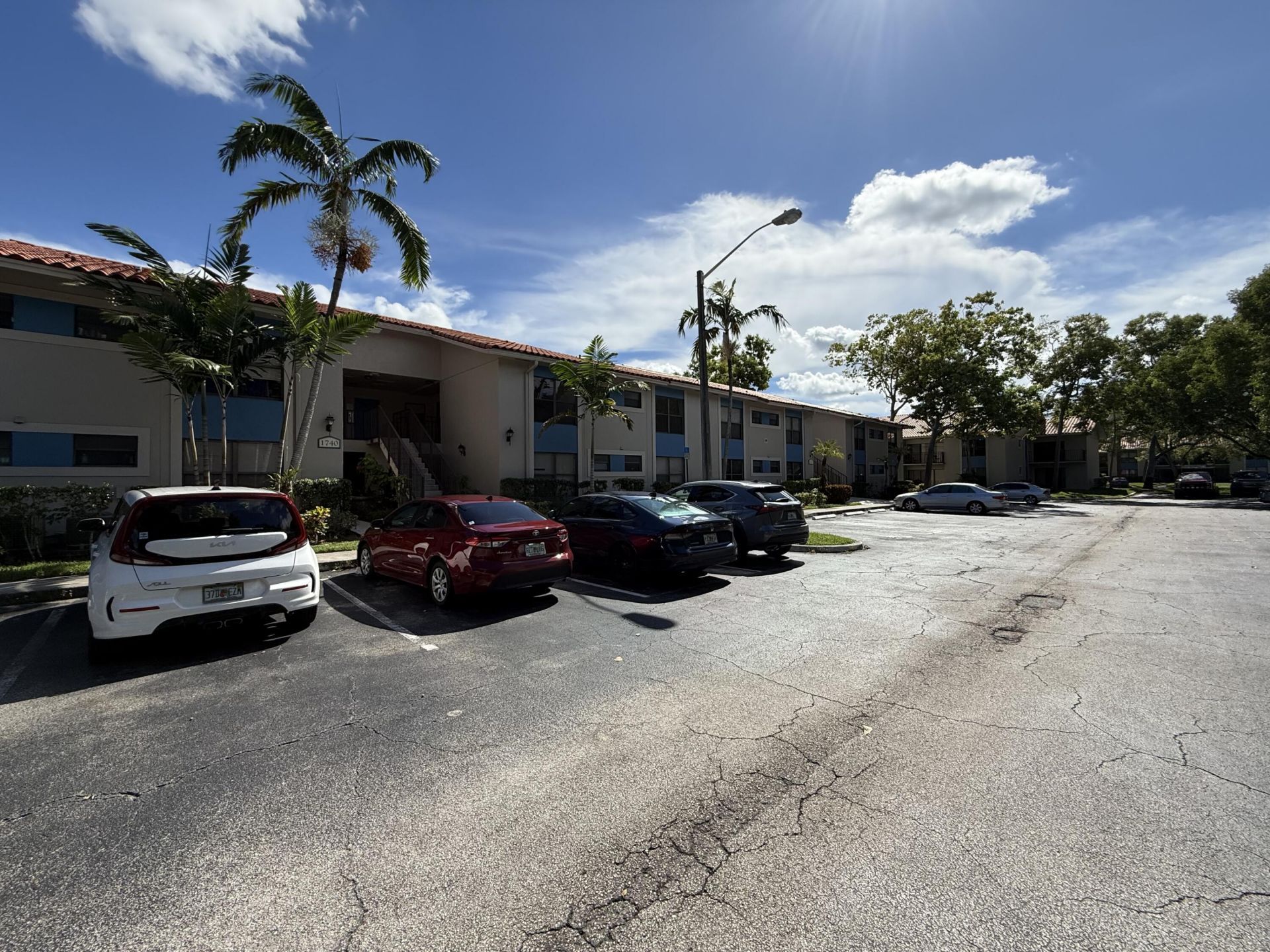 1740 Windorah Way, Unit C, West Palm Beach, FL 33411 Photo