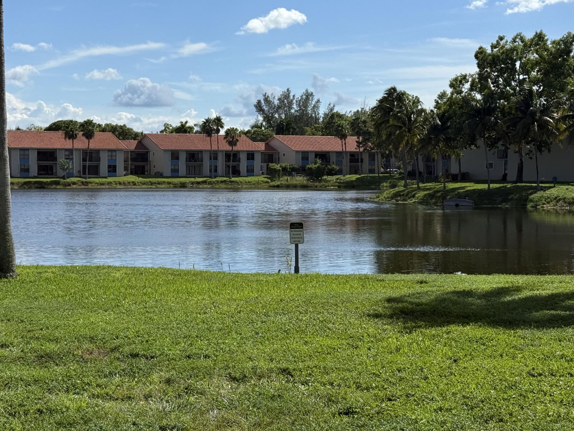 1740 Windorah Way, Unit C, West Palm Beach, FL 33411 Photo