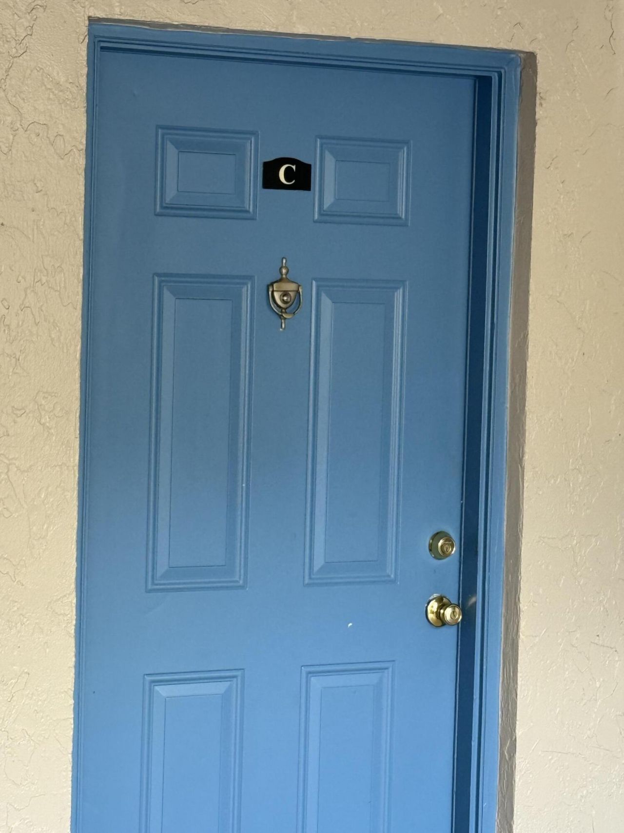 1740 Windorah Way, Unit C, West Palm Beach, FL 33411 Photo