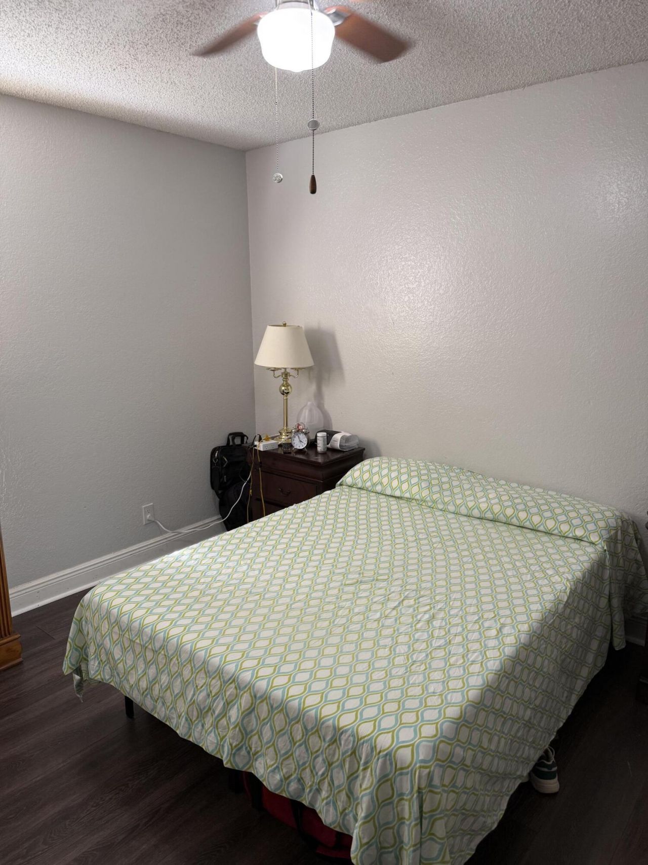 1740 Windorah Way, Unit C, West Palm Beach, FL 33411 Photo