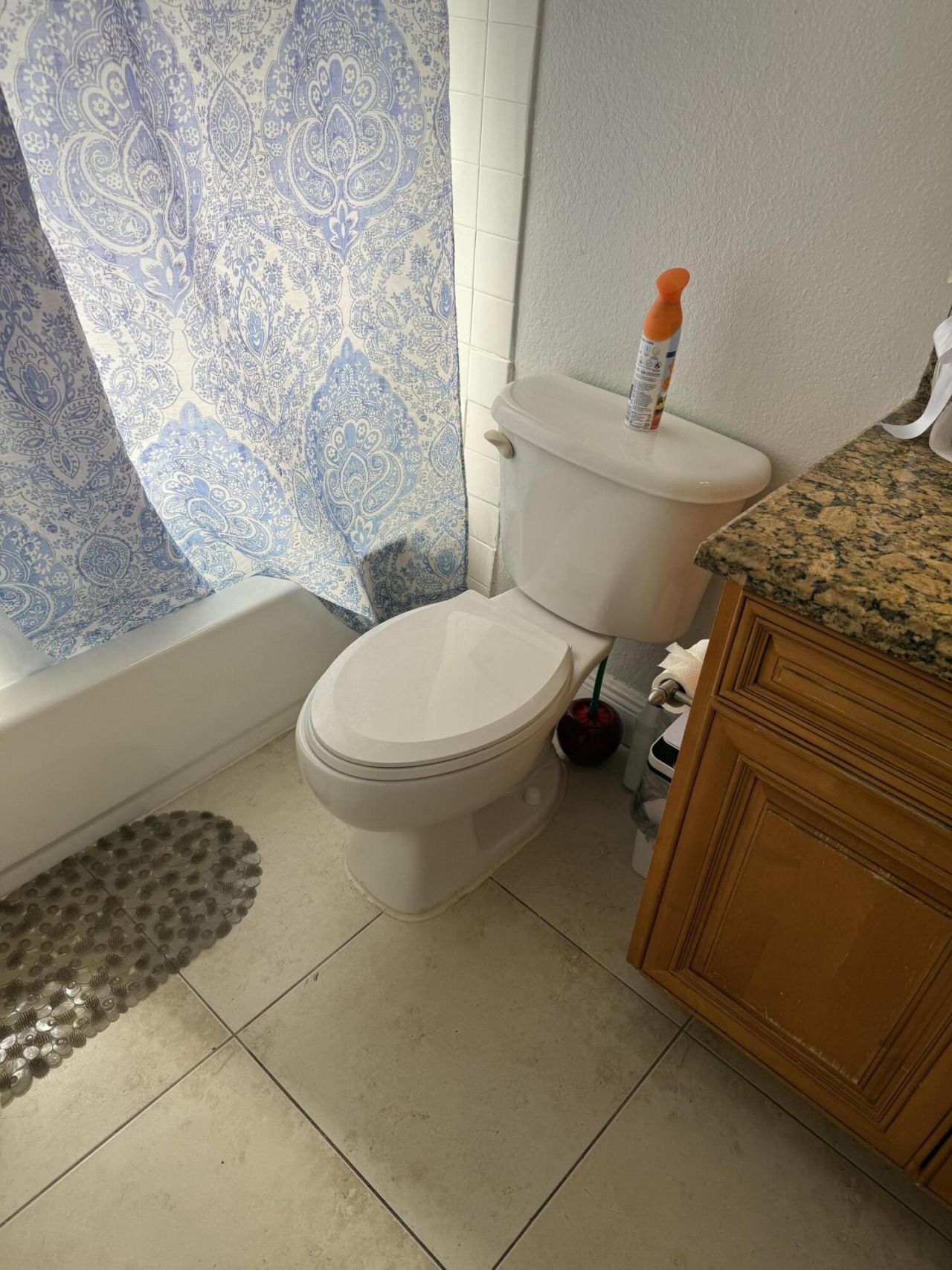 1740 Windorah Way, Unit C, West Palm Beach, FL 33411 Photo