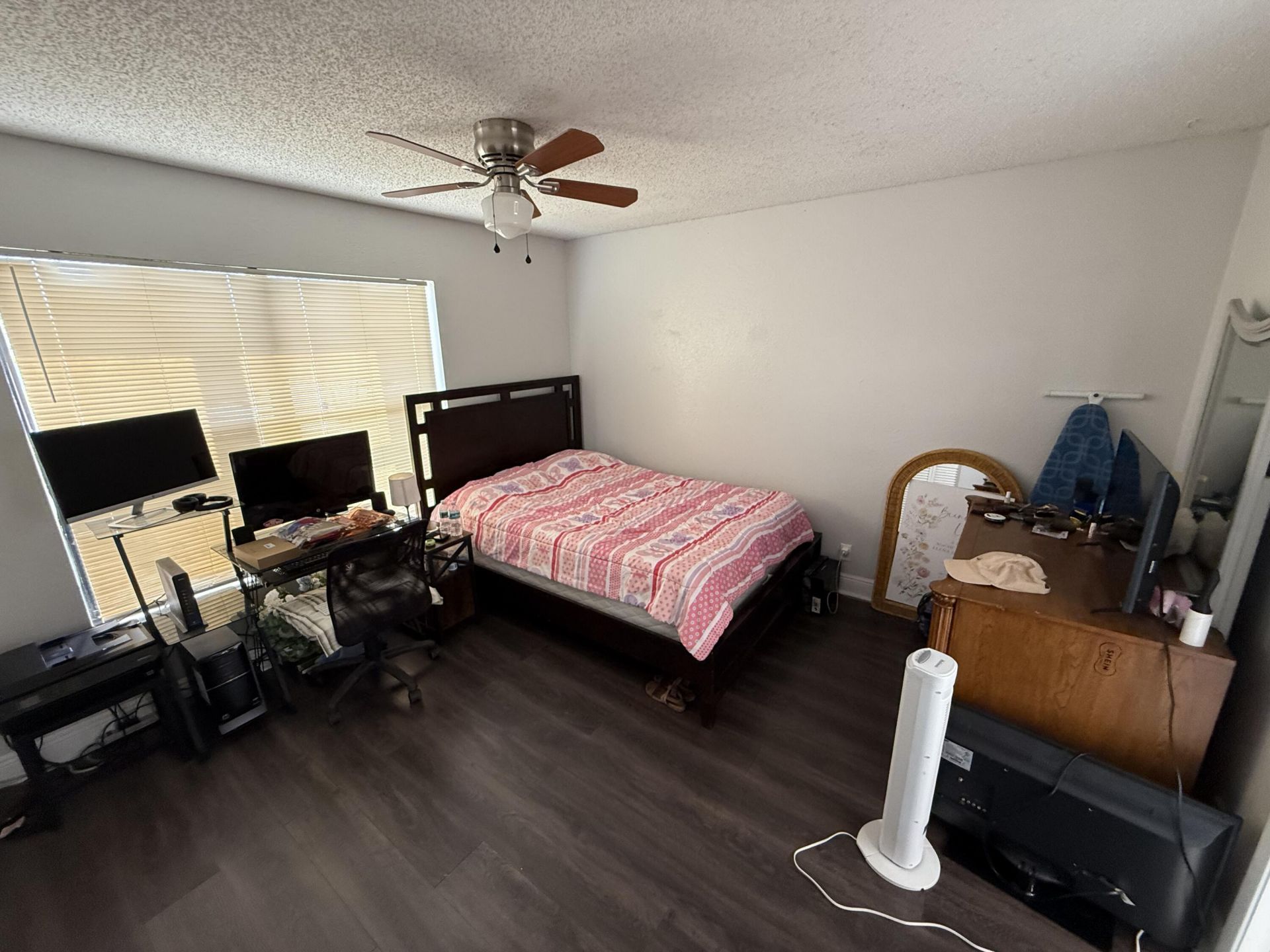 1740 Windorah Way, Unit C, West Palm Beach, FL 33411 Photo