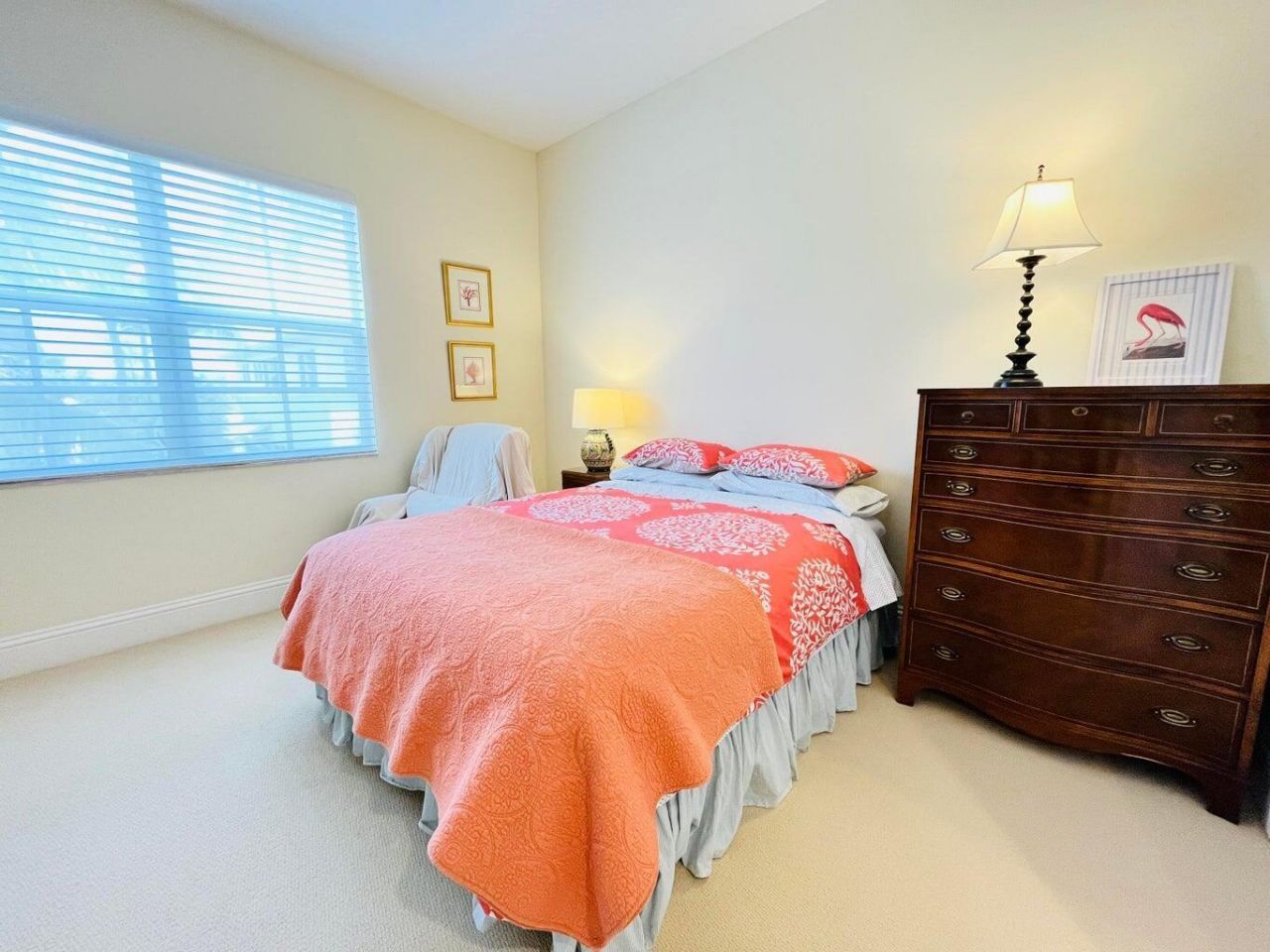 226 N Latitude Circle, Unit 207, Delray Beach, FL 33483 Photo