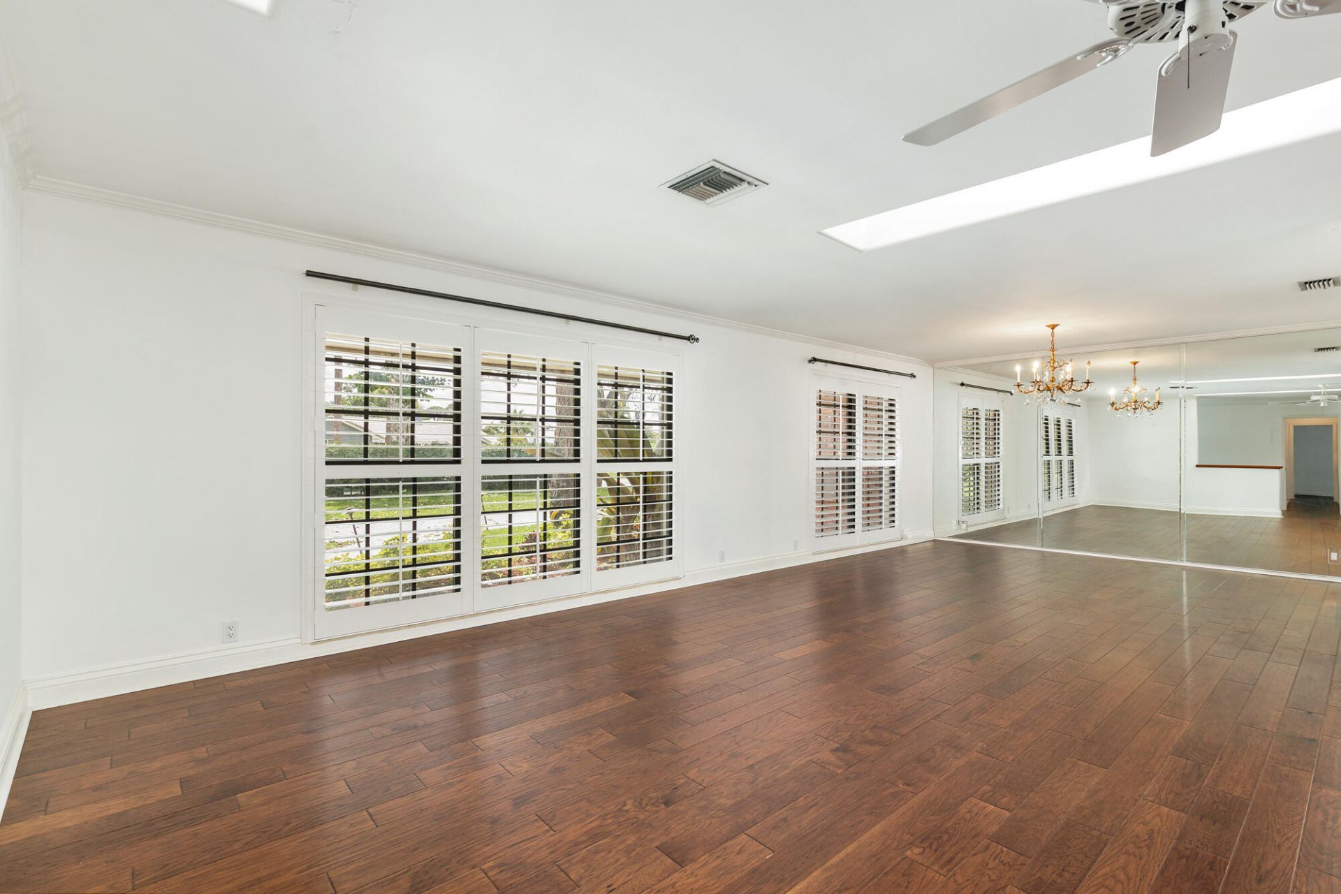 320 N Country Club Drive, Atlantis, FL 33462 Photo