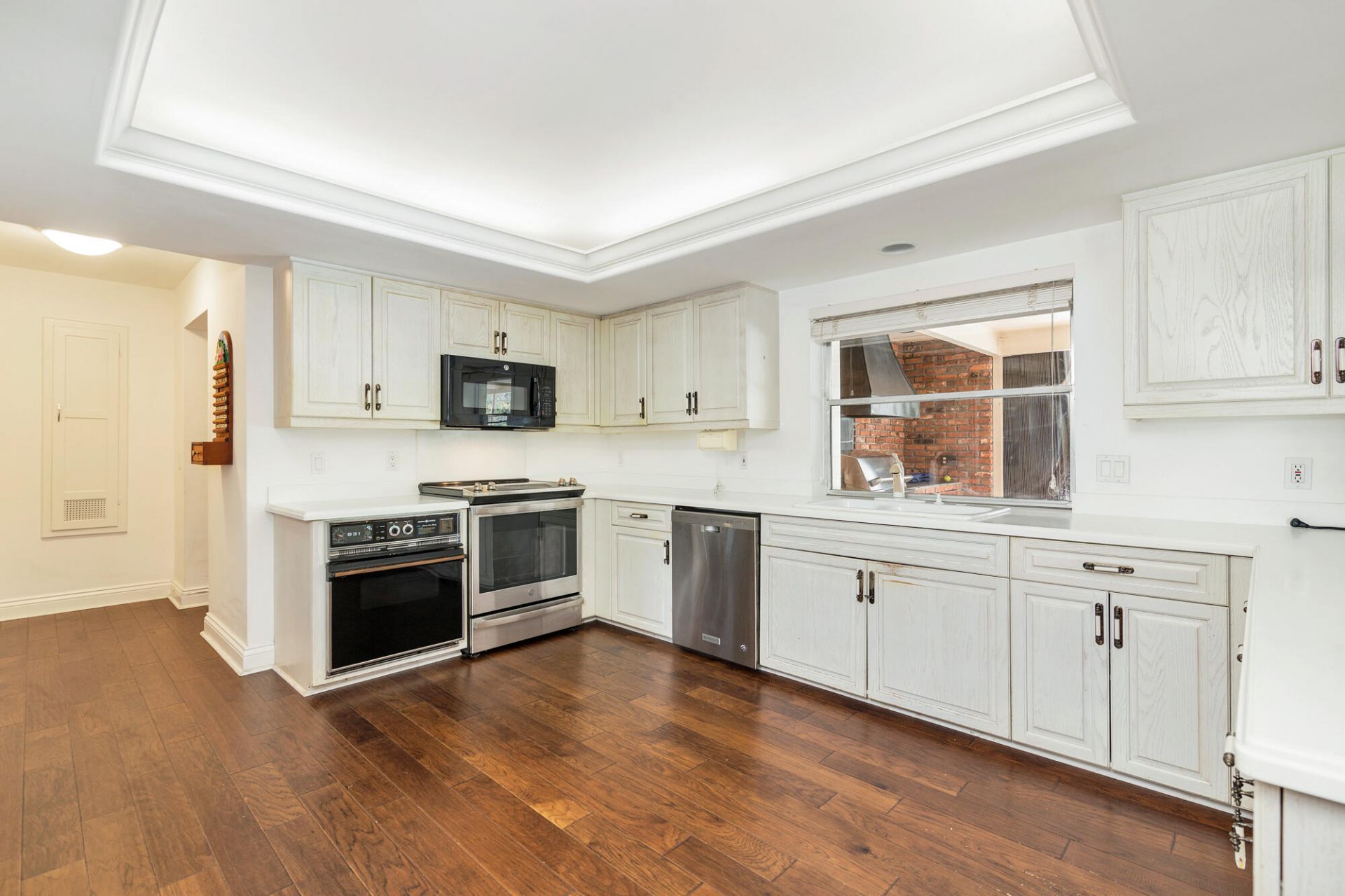 320 N Country Club Drive, Atlantis, FL 33462 Photo