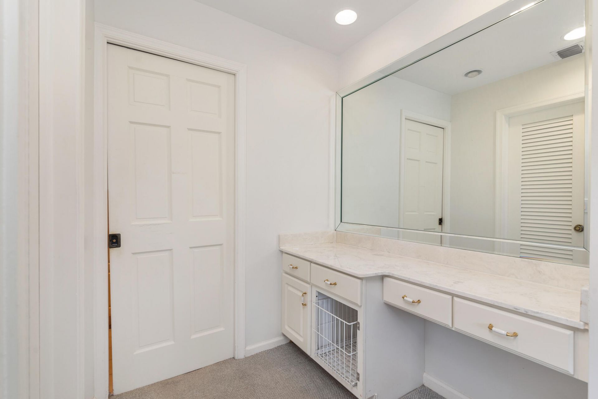 320 N Country Club Drive, Atlantis, FL 33462 Photo