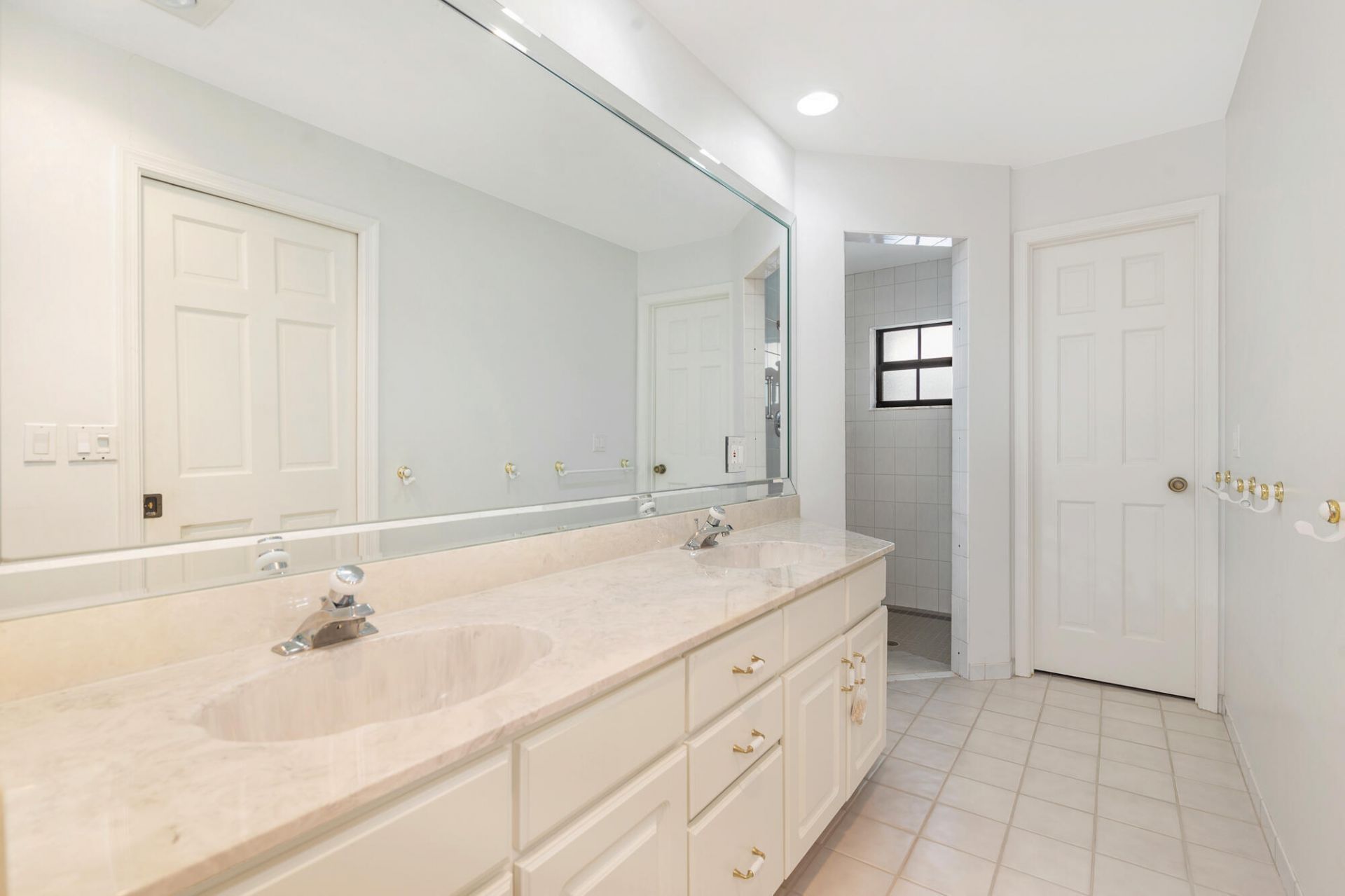 320 N Country Club Drive, Atlantis, FL 33462 Photo