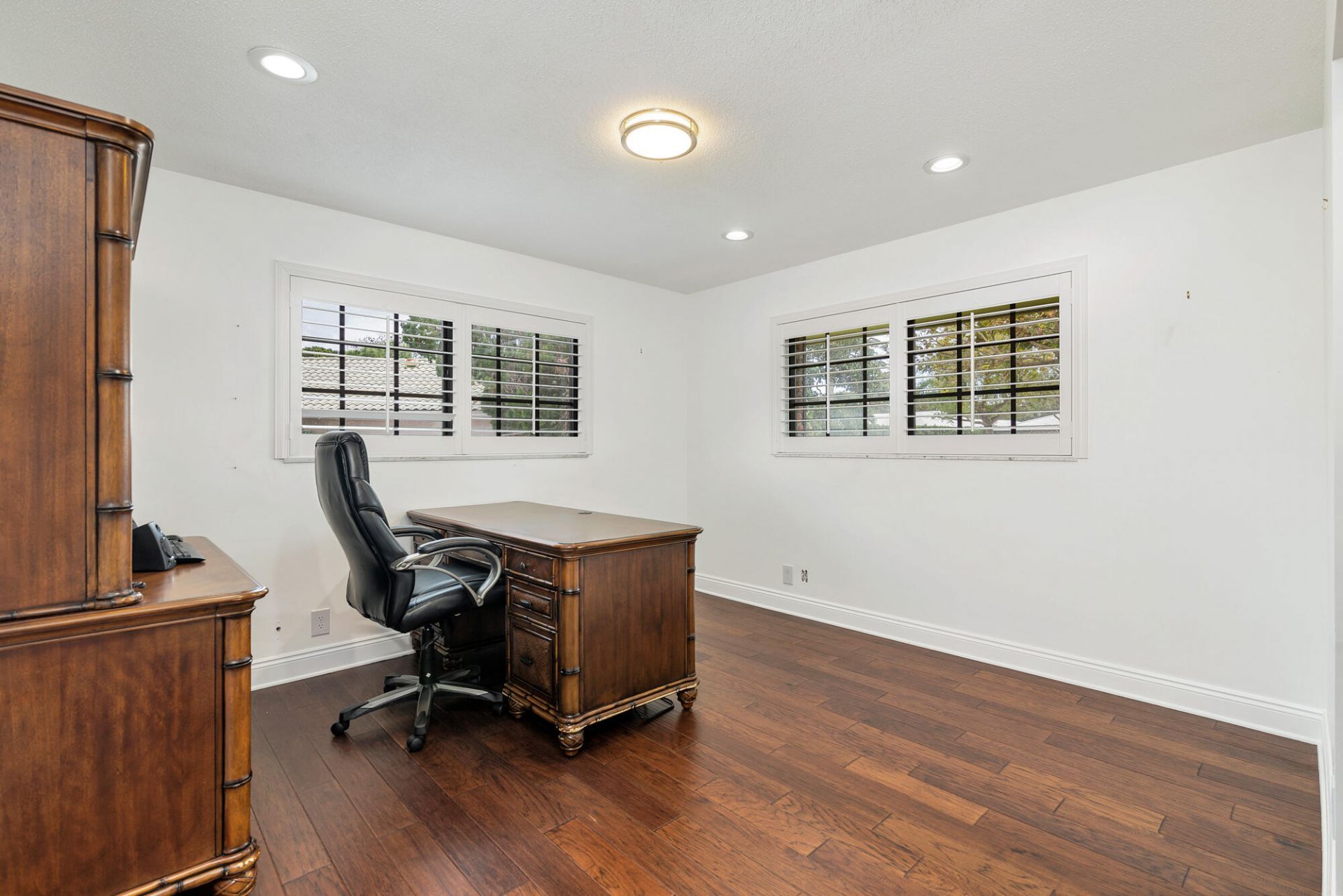 320 N Country Club Drive, Atlantis, FL 33462 Photo